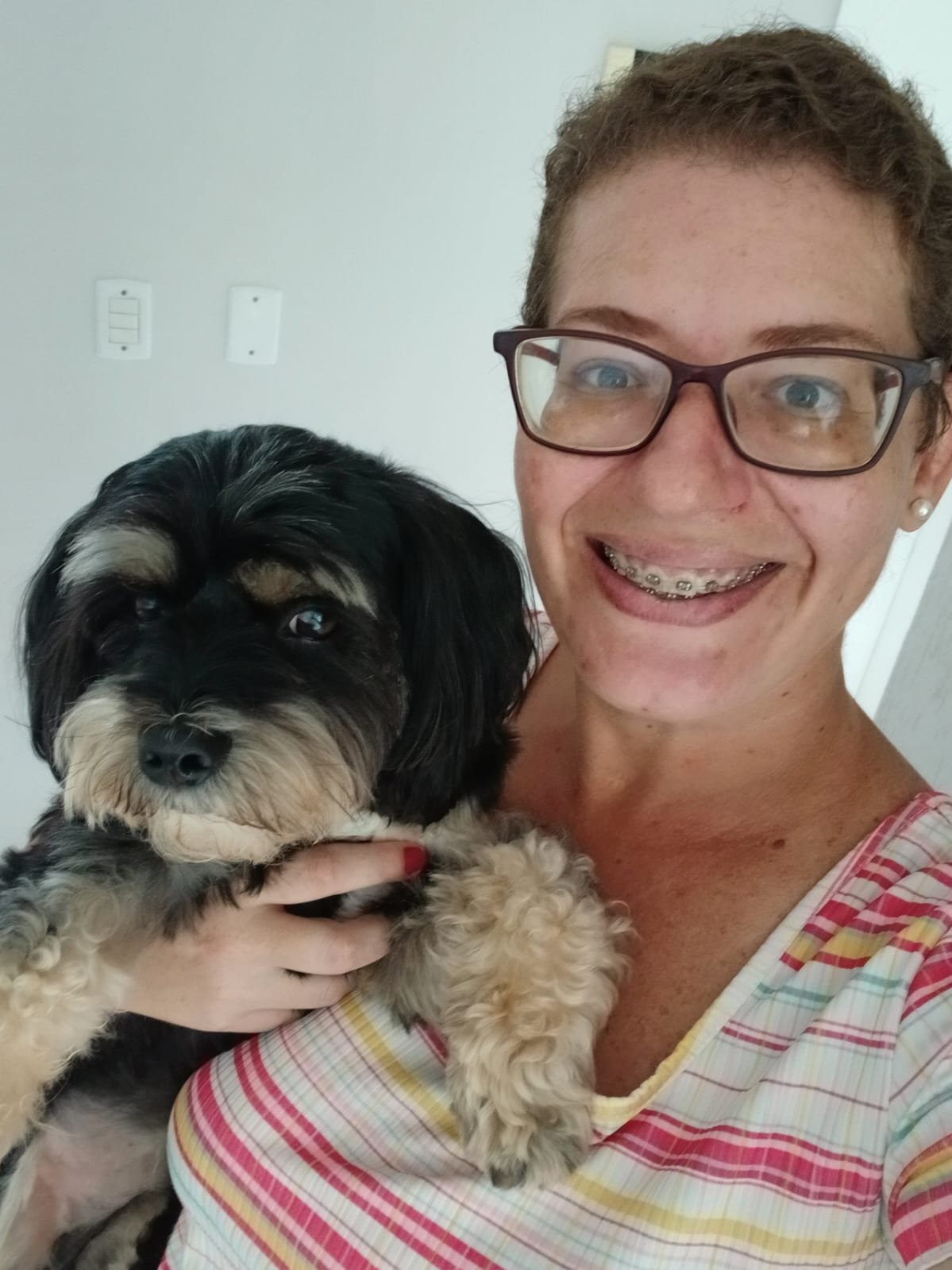 Bruna Barros Salomão