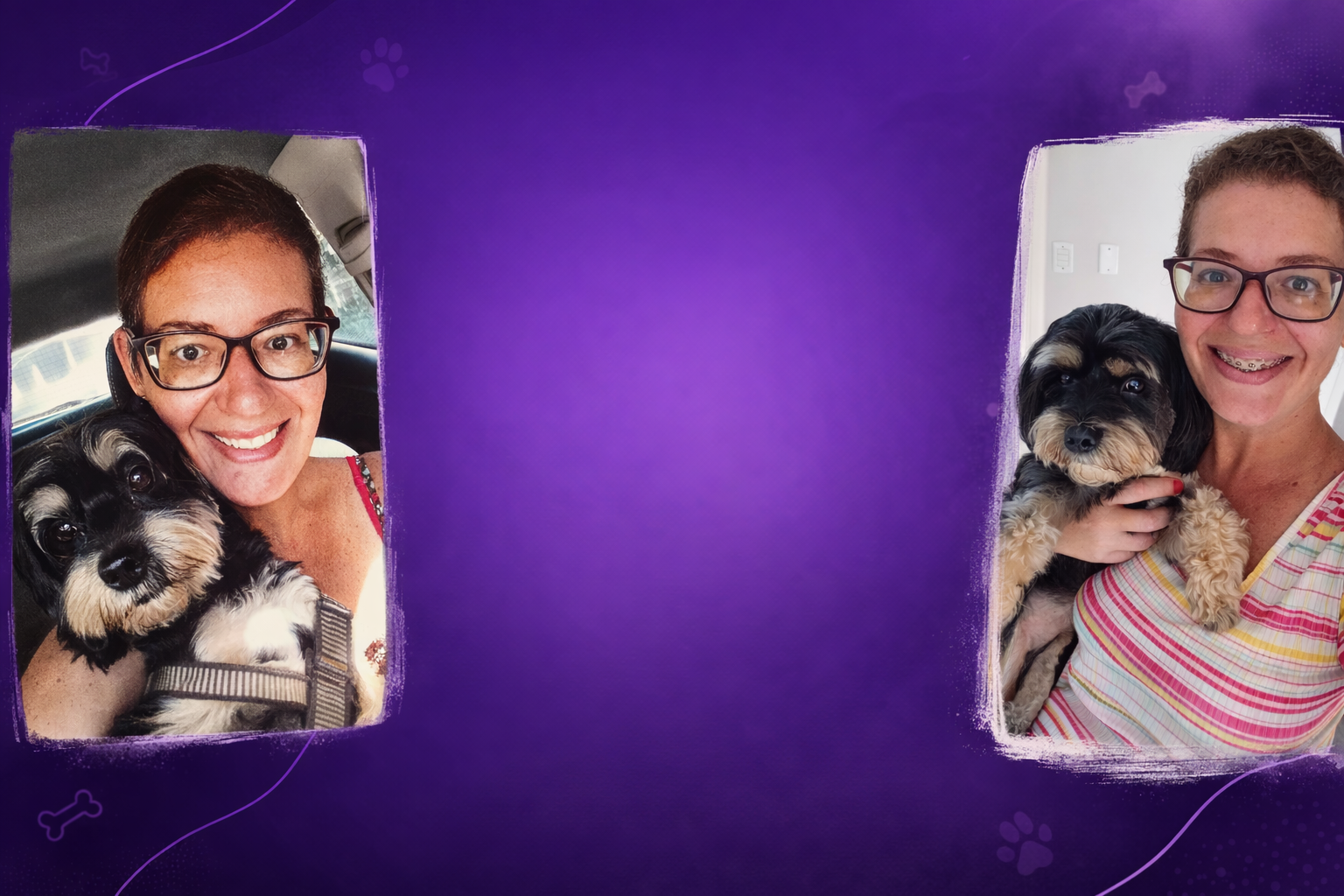 Bruna Barros Salomão